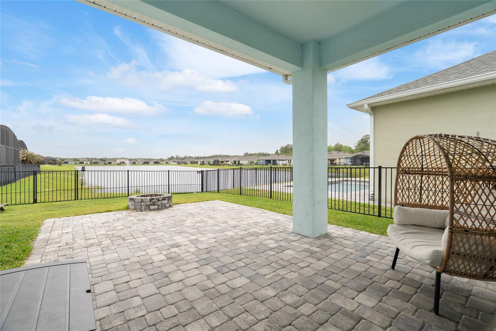 3108 KING PALM DR, NEW SMYRNA BEACH, FL, 32168