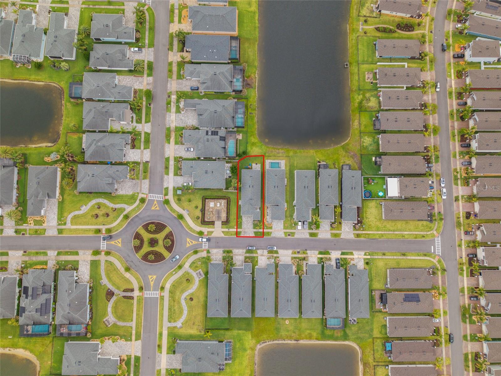 3108 KING PALM DR, NEW SMYRNA BEACH, FL, 32168