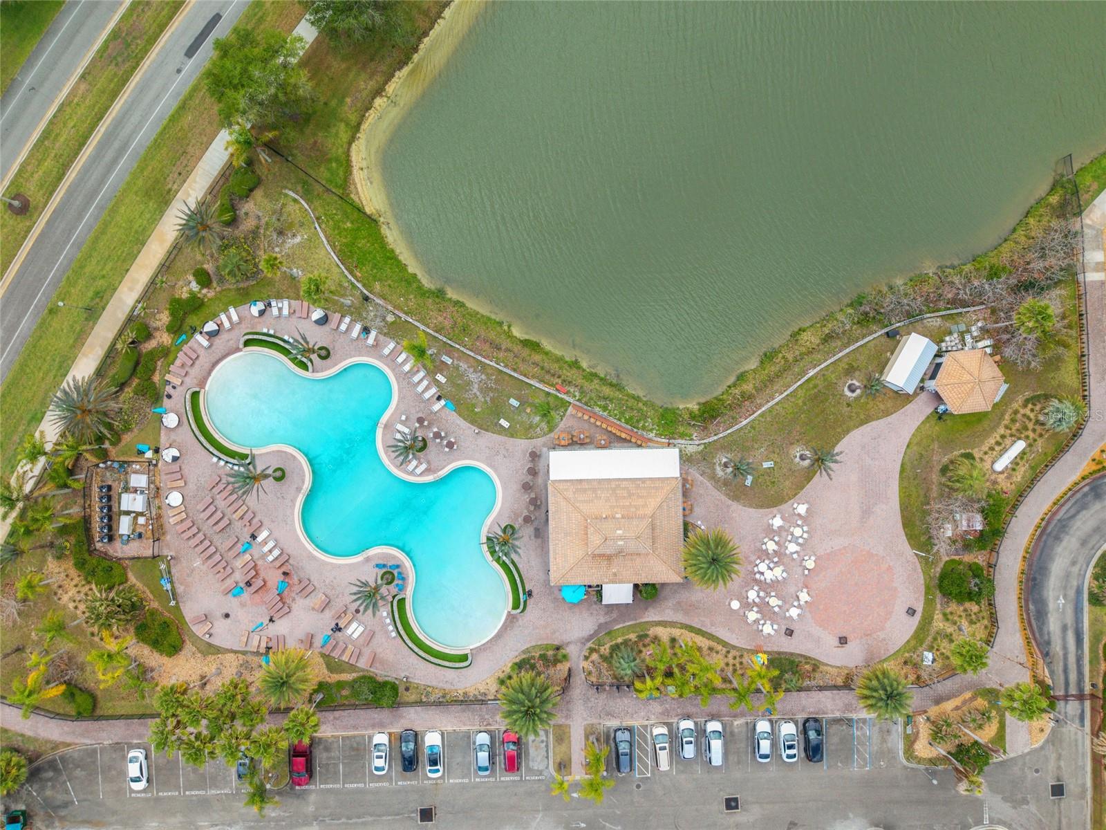 3108 KING PALM DR, NEW SMYRNA BEACH, FL, 32168