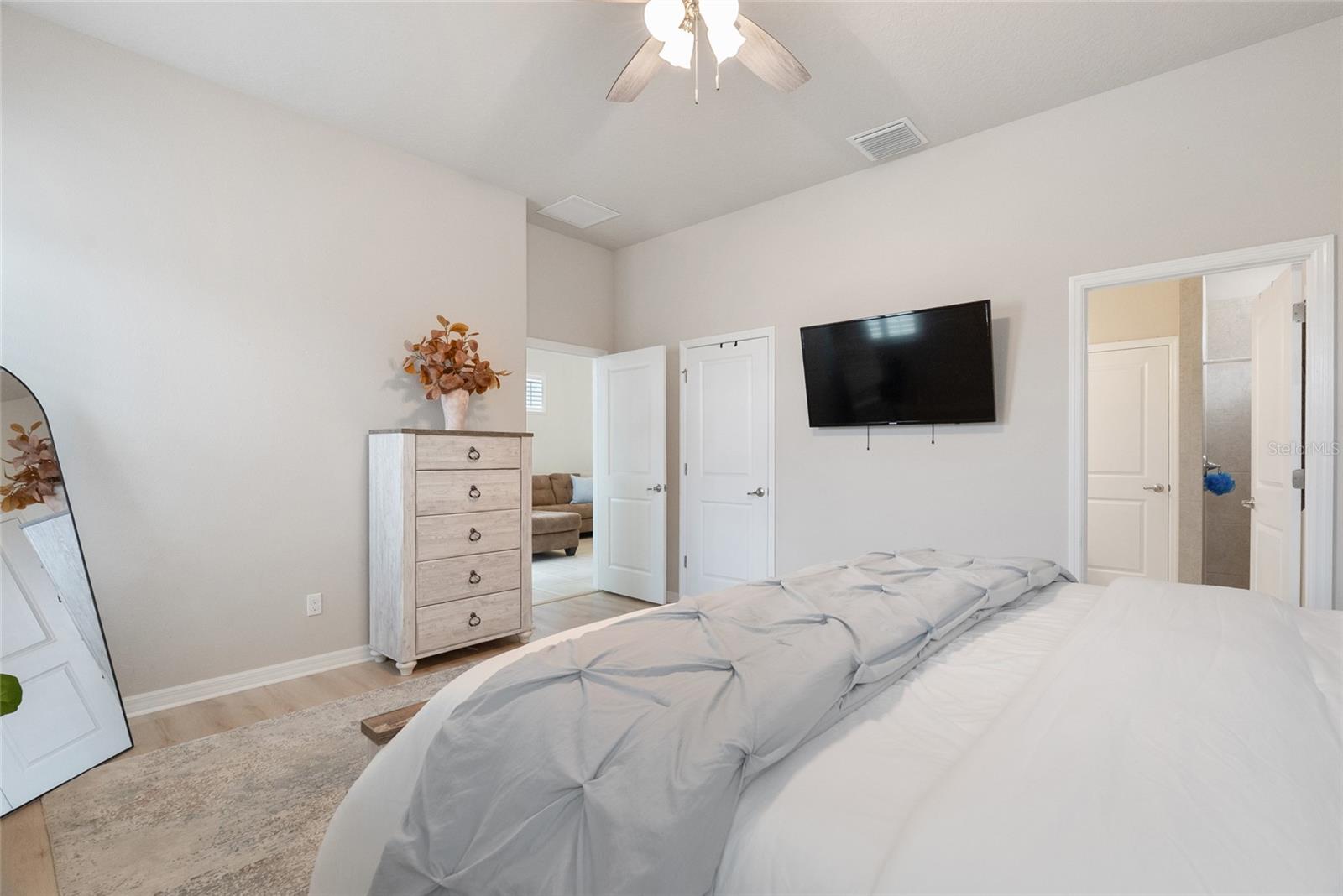 3108 KING PALM DR, NEW SMYRNA BEACH, FL, 32168