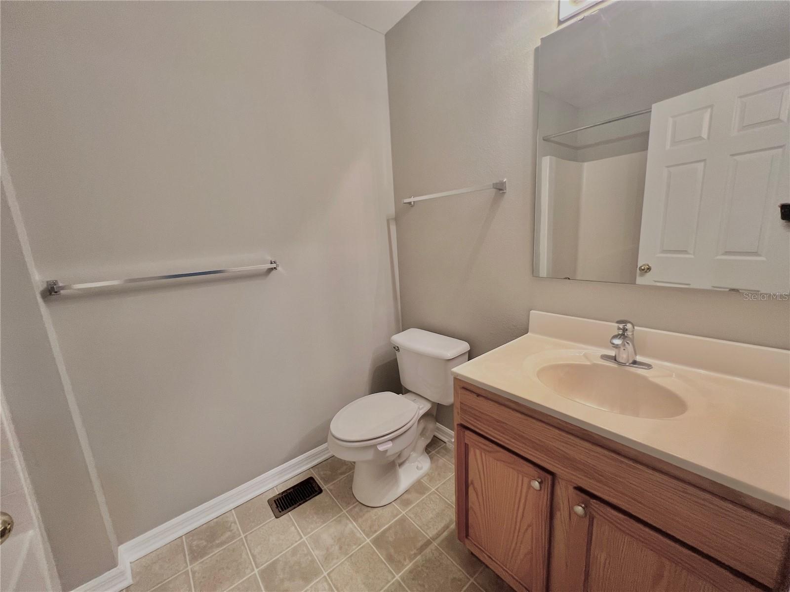4679 ASHBURN SQUARE DR, TAMPA, FL, 33610