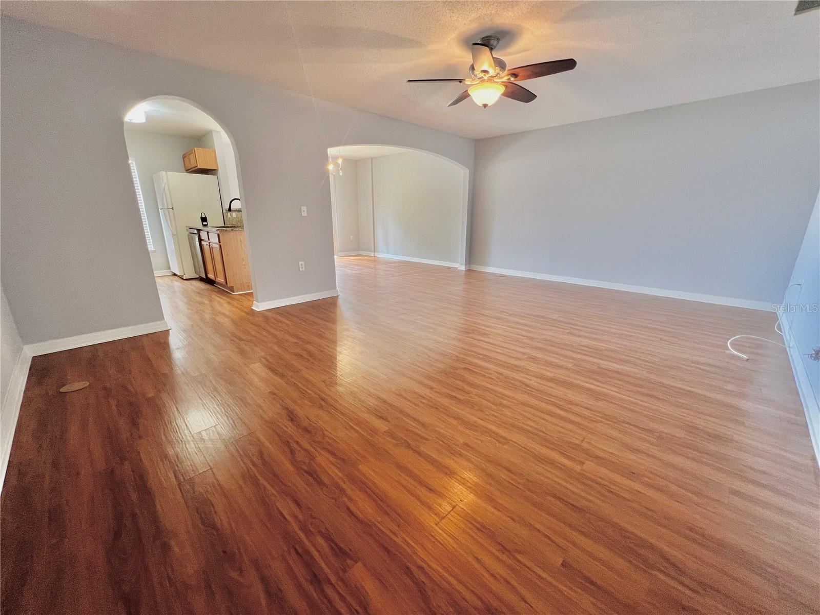 4679 ASHBURN SQUARE DR, TAMPA, FL, 33610