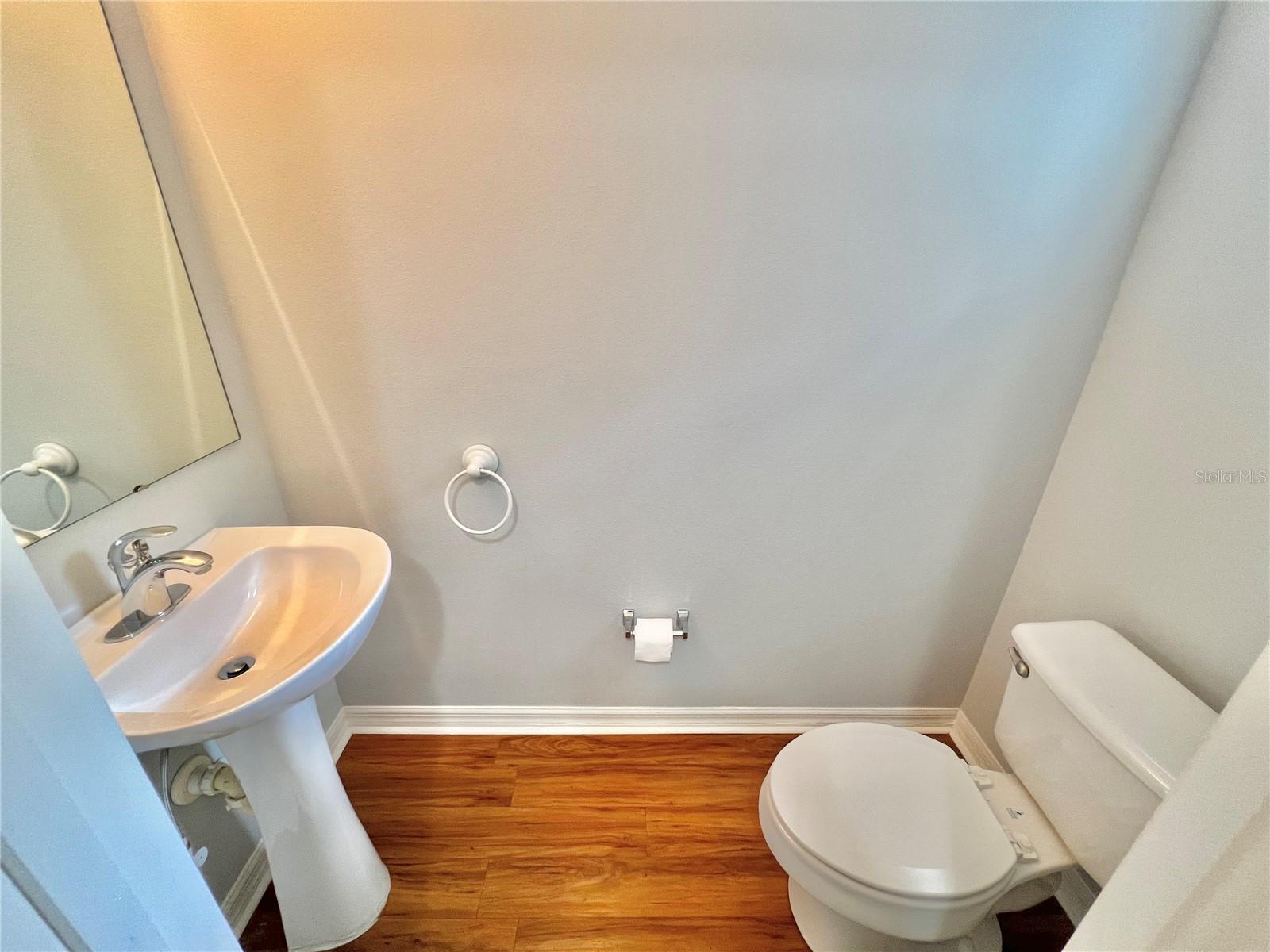 4679 ASHBURN SQUARE DR, TAMPA, FL, 33610