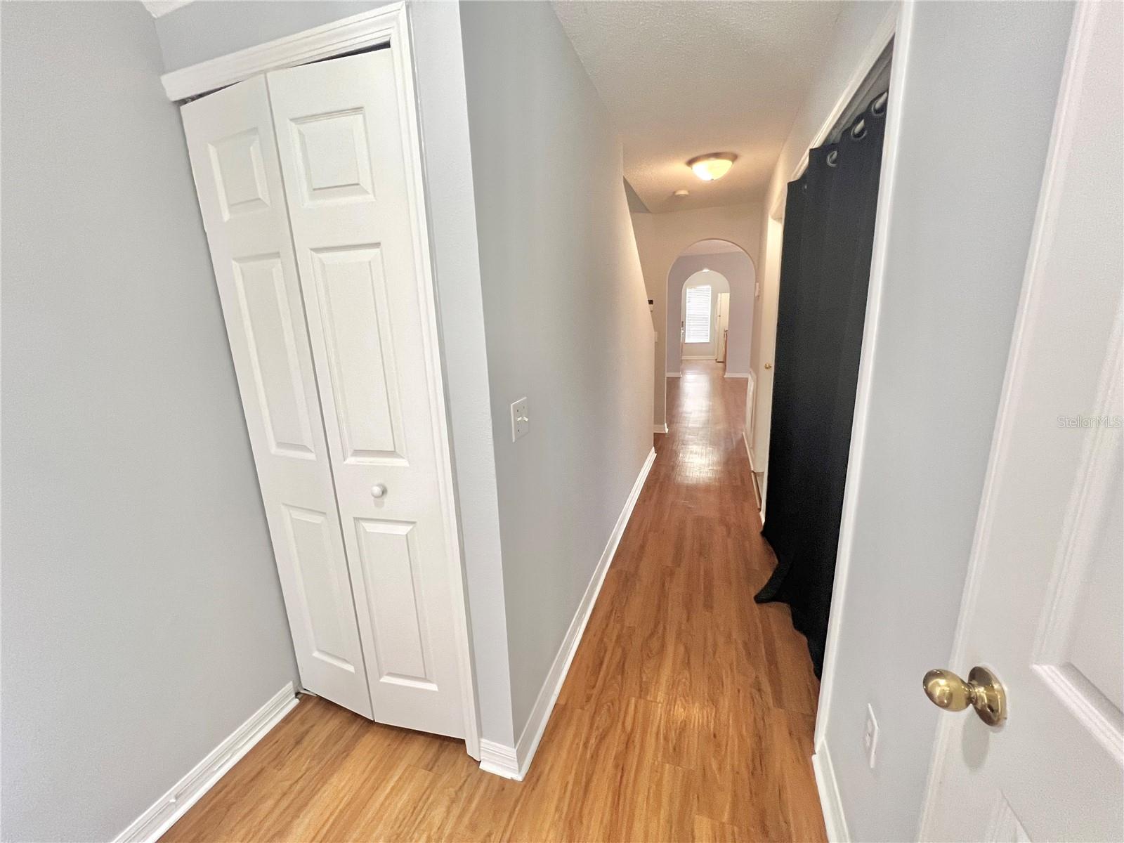 4679 ASHBURN SQUARE DR, TAMPA, FL, 33610