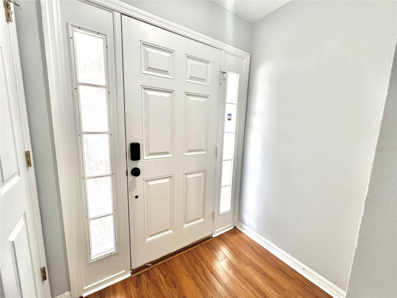 4679 ASHBURN SQUARE DR, TAMPA, FL, 33610