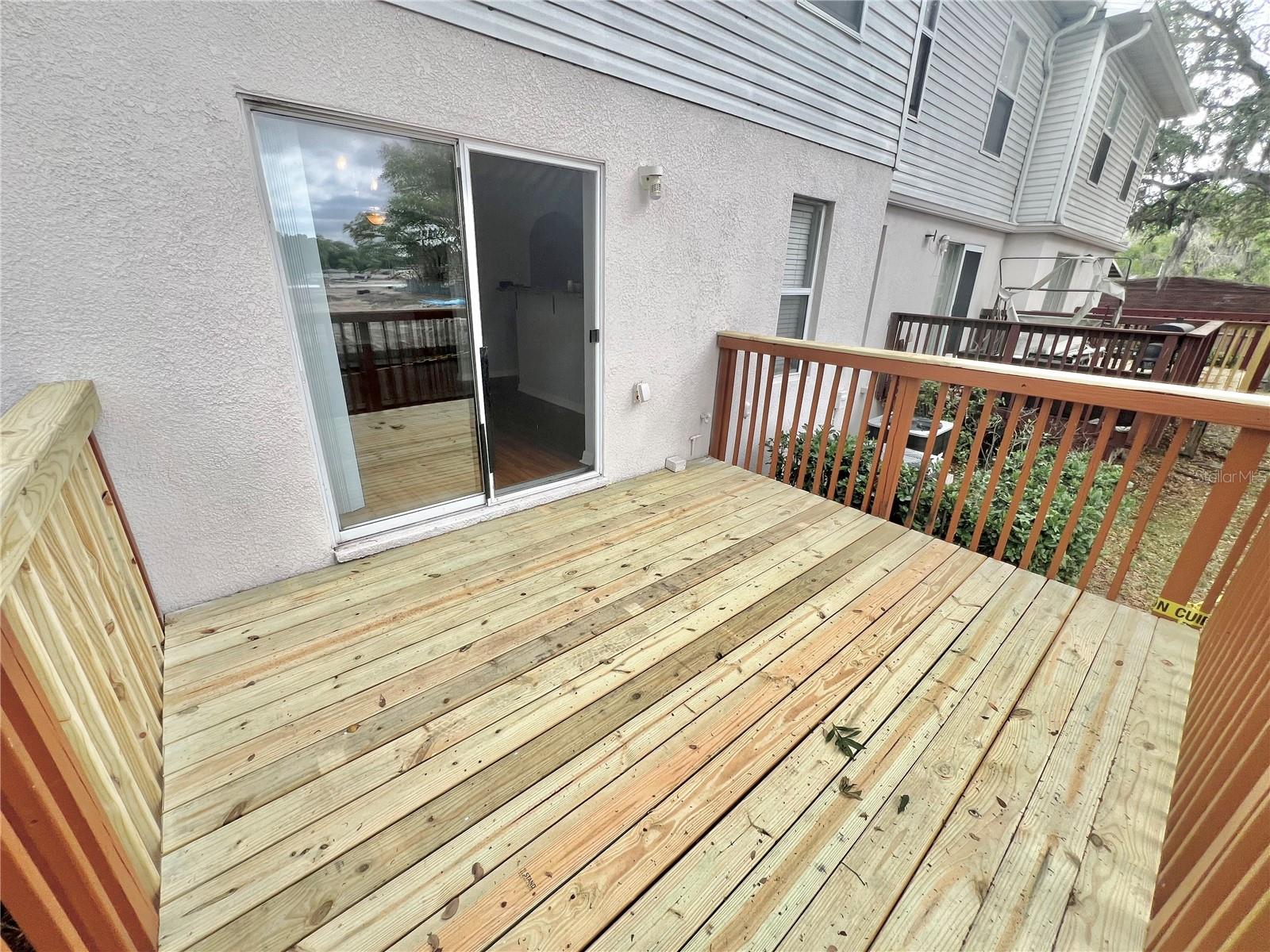 4679 ASHBURN SQUARE DR, TAMPA, FL, 33610