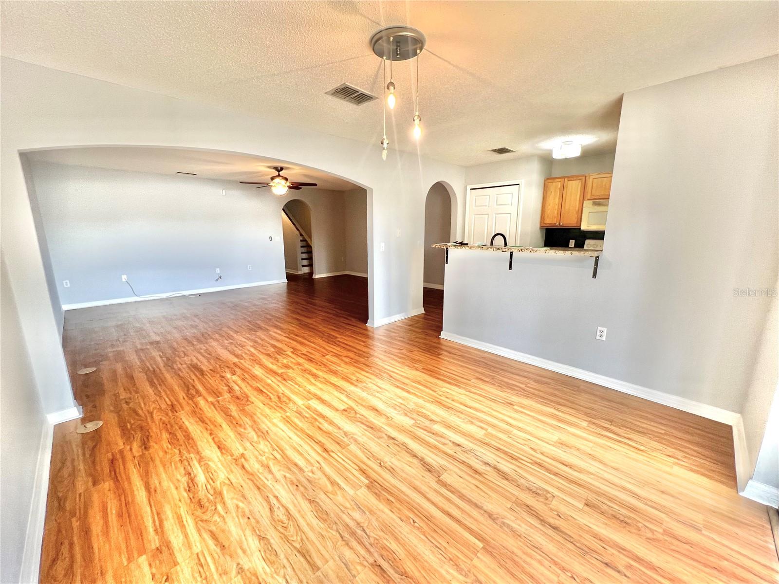 4679 ASHBURN SQUARE DR, TAMPA, FL, 33610