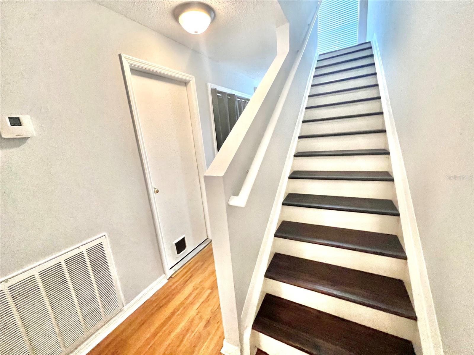 4679 ASHBURN SQUARE DR, TAMPA, FL, 33610