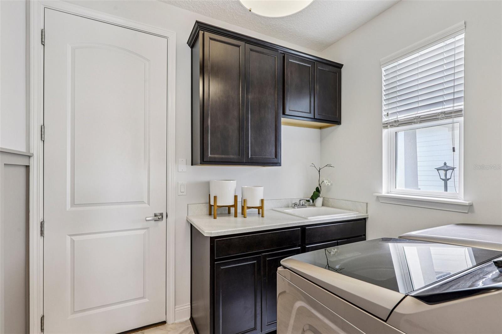 84 FIRECREST DR, ST AUGUSTINE, FL, 32092