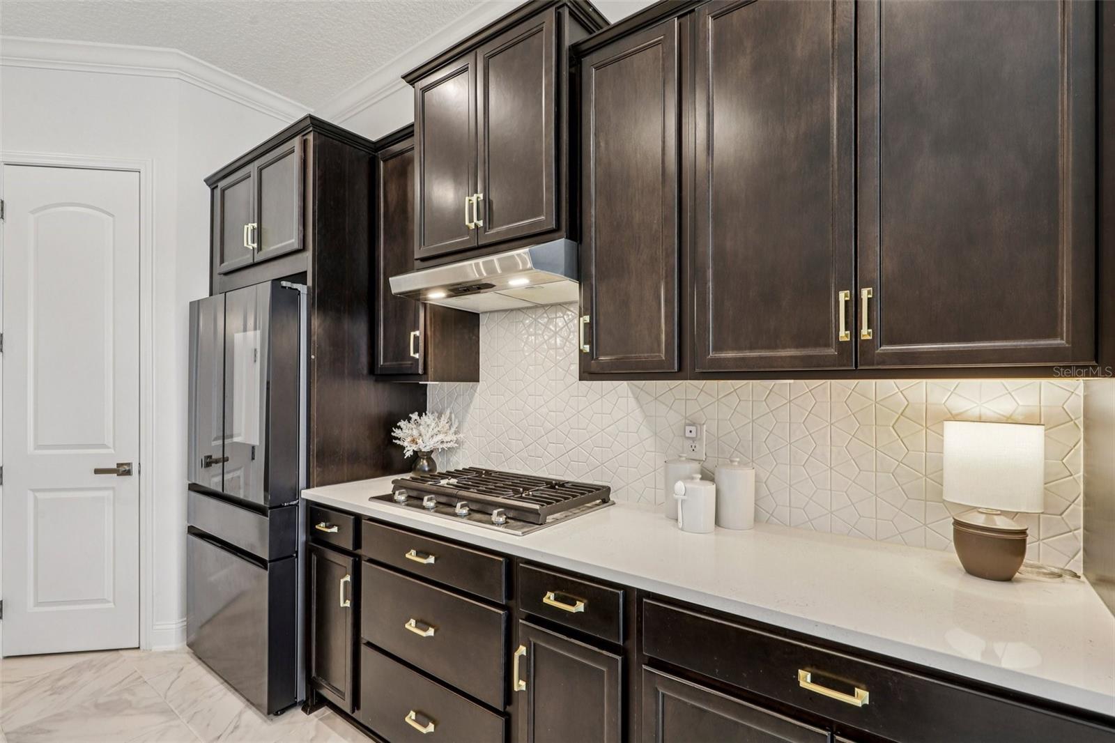 84 FIRECREST DR, ST AUGUSTINE, FL, 32092