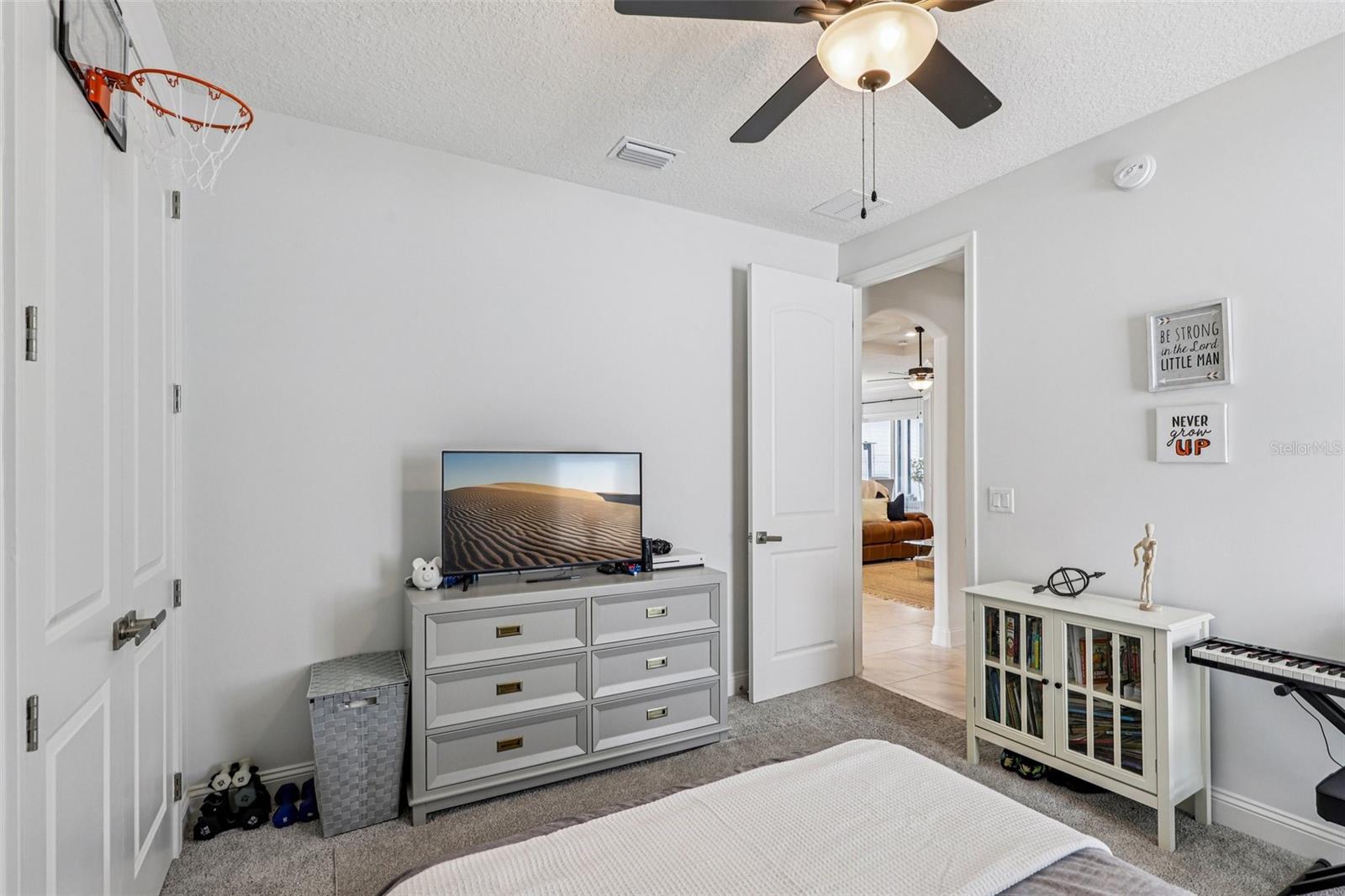 84 FIRECREST DR, ST AUGUSTINE, FL, 32092