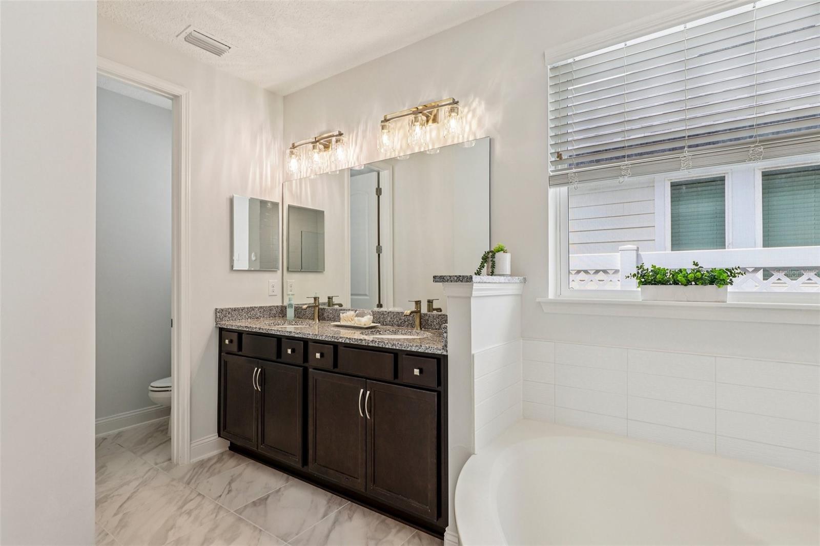 84 FIRECREST DR, ST AUGUSTINE, FL, 32092