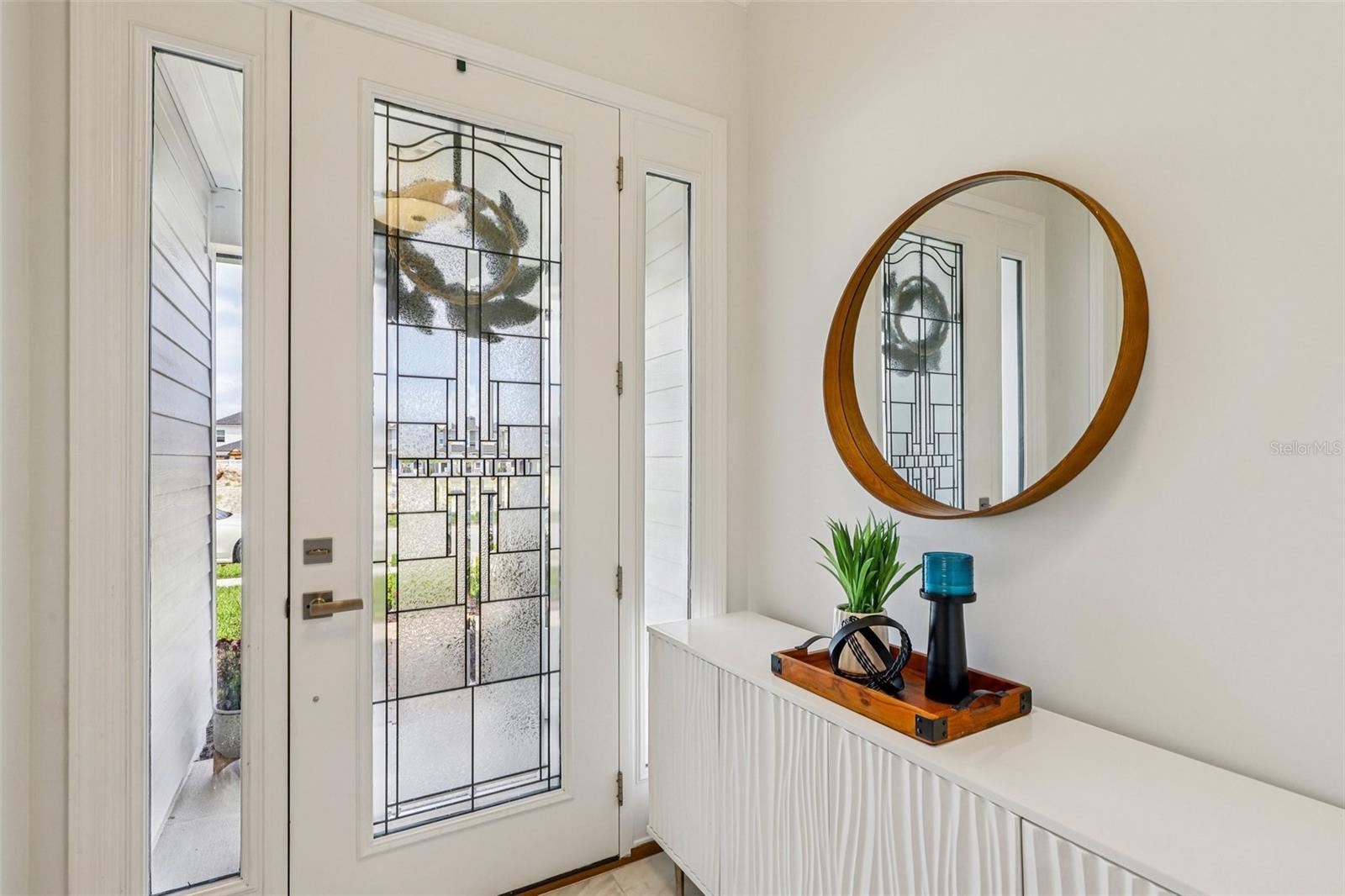 84 FIRECREST DR, ST AUGUSTINE, FL, 32092
