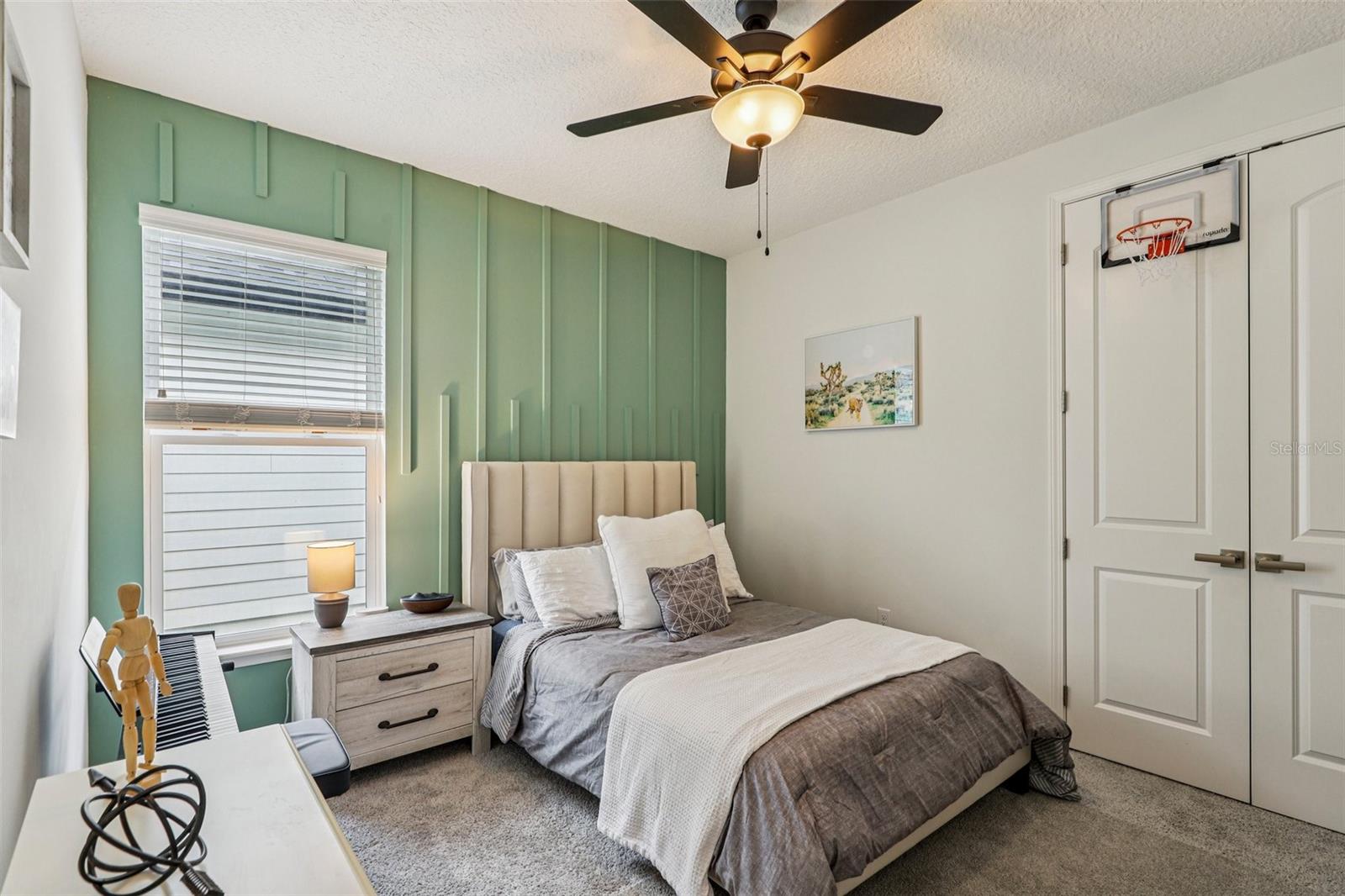84 FIRECREST DR, ST AUGUSTINE, FL, 32092