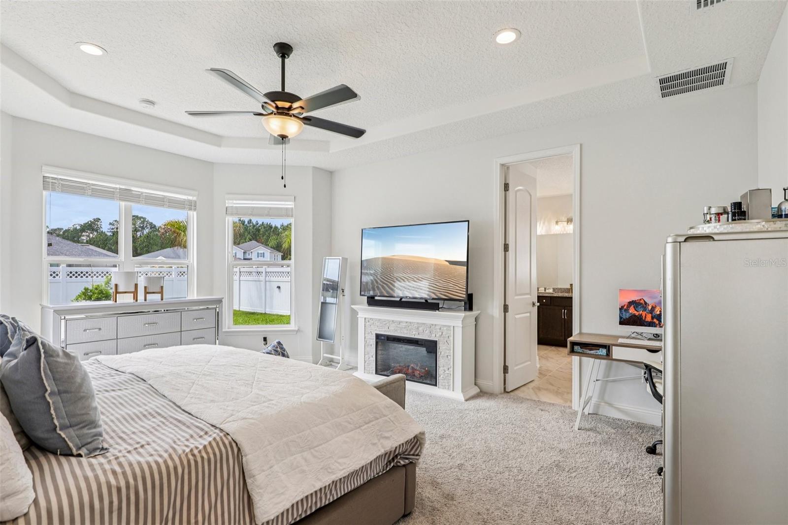 84 FIRECREST DR, ST AUGUSTINE, FL, 32092