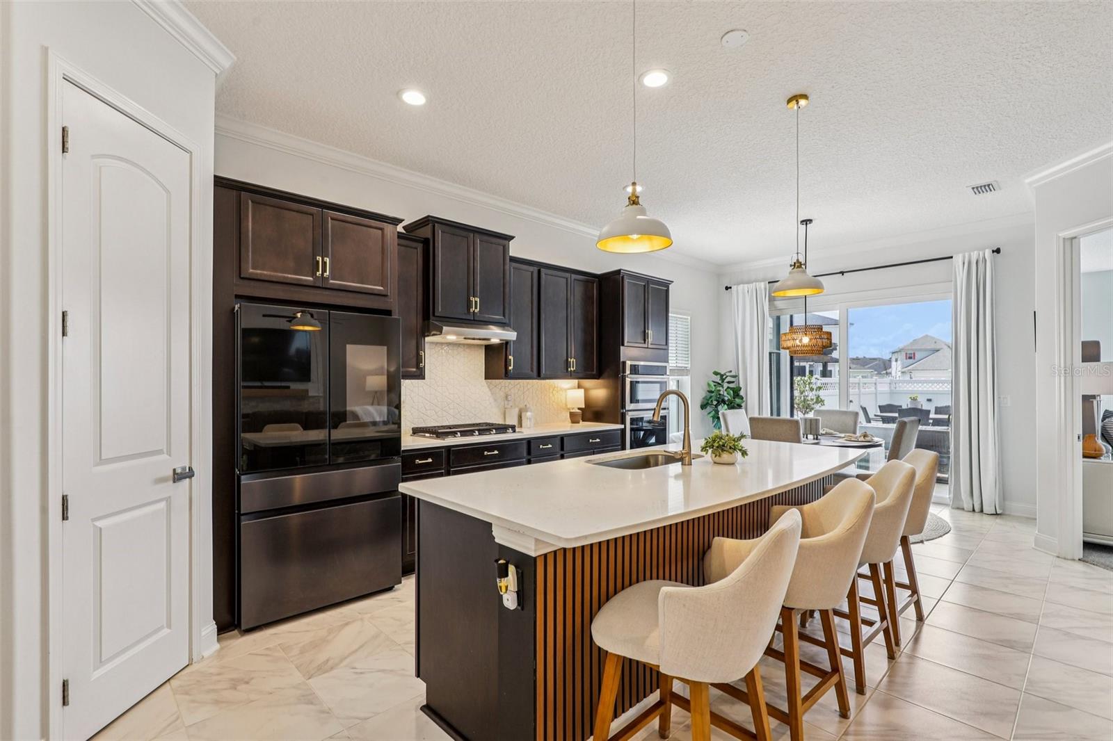 84 FIRECREST DR, ST AUGUSTINE, FL, 32092