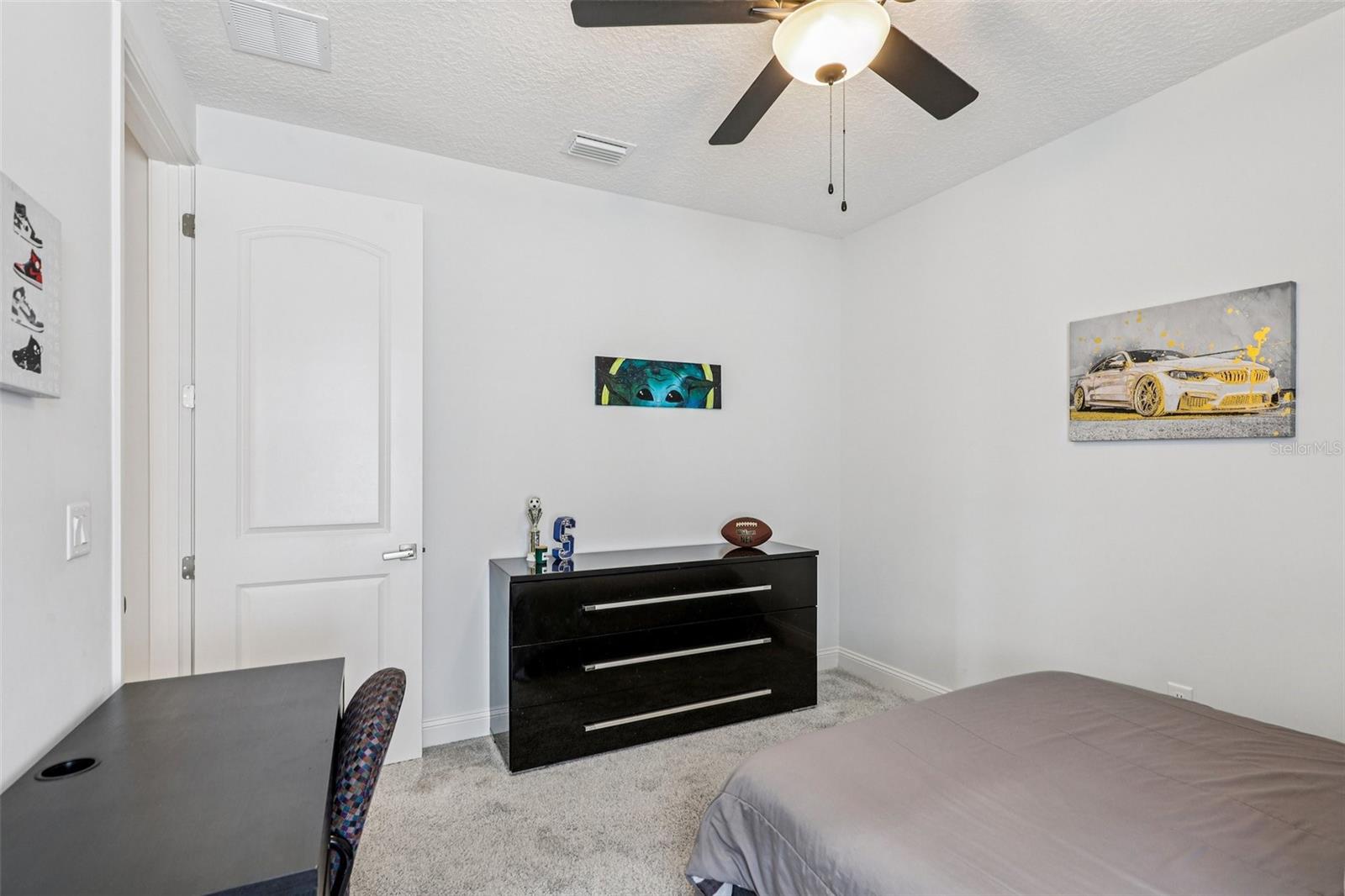 84 FIRECREST DR, ST AUGUSTINE, FL, 32092