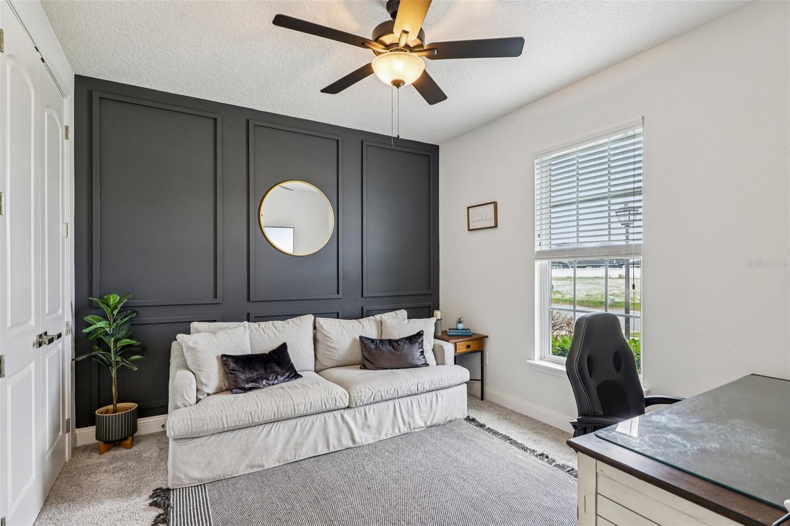 84 FIRECREST DR, ST AUGUSTINE, FL, 32092