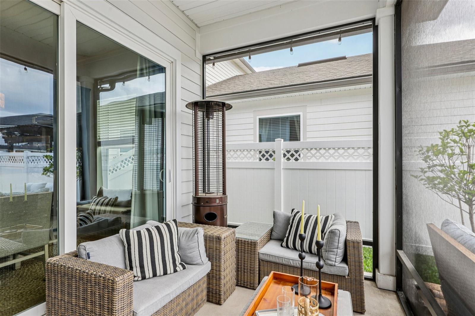84 FIRECREST DR, ST AUGUSTINE, FL, 32092
