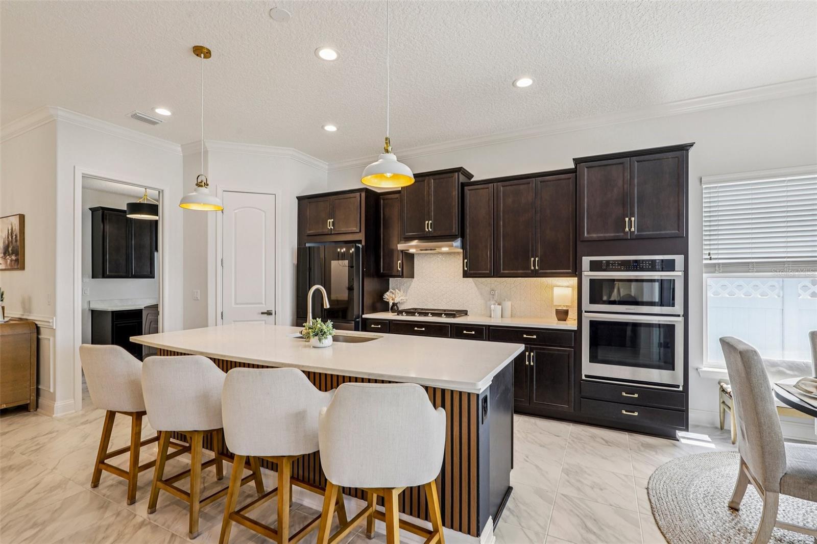 84 FIRECREST DR, ST AUGUSTINE, FL, 32092