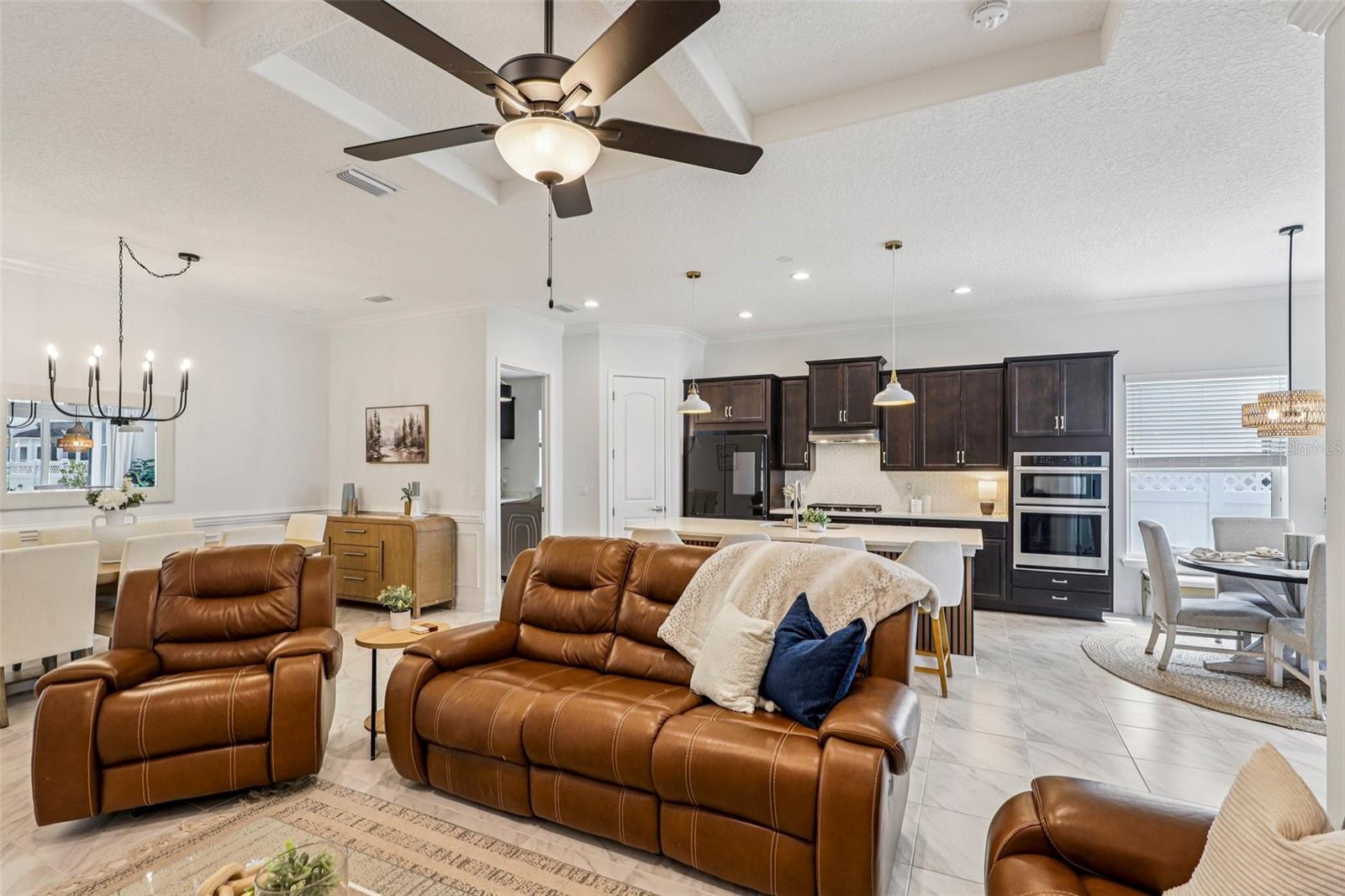 84 FIRECREST DR, ST AUGUSTINE, FL, 32092