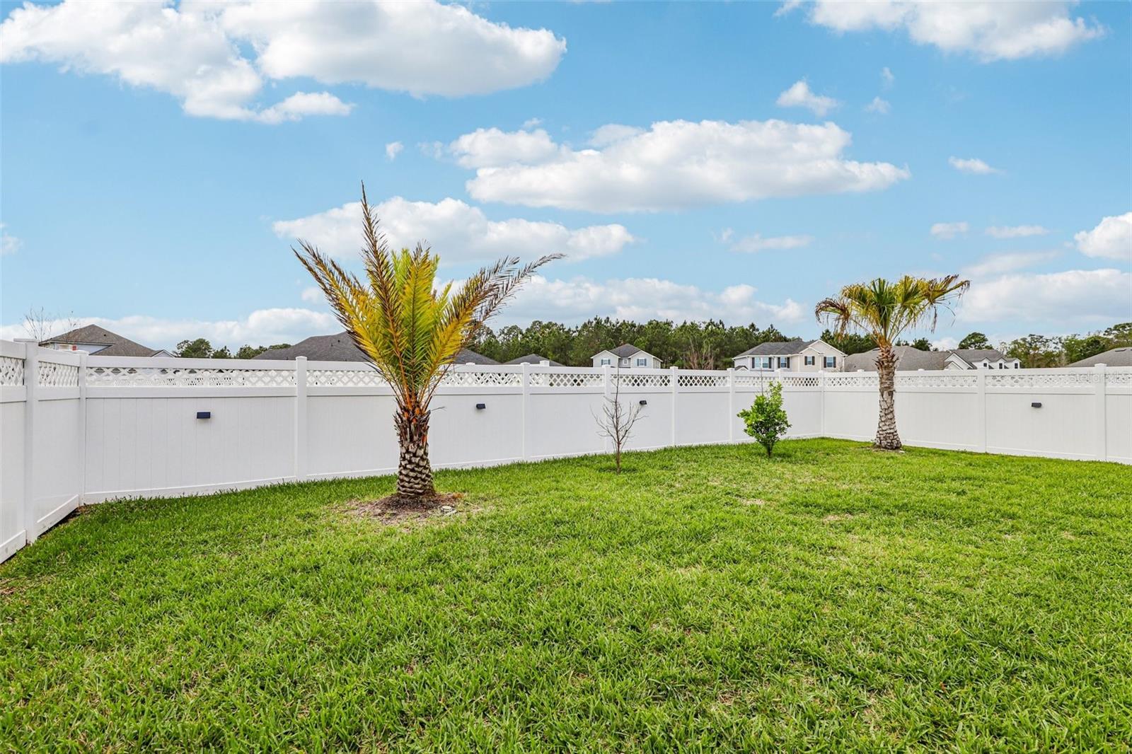 84 FIRECREST DR, ST AUGUSTINE, FL, 32092