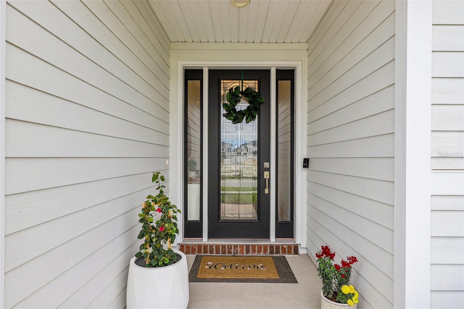 84 FIRECREST DR, ST AUGUSTINE, FL, 32092
