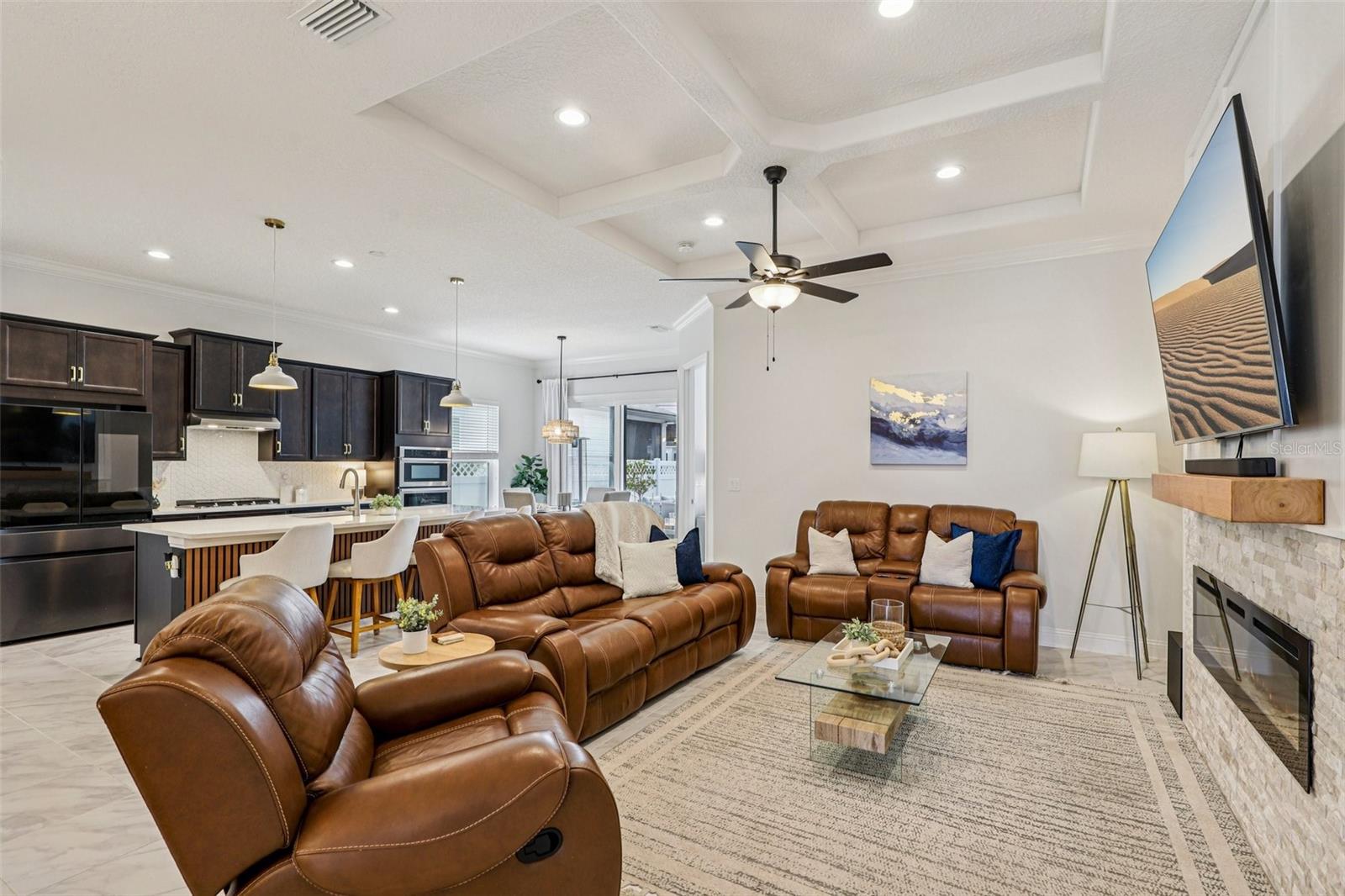84 FIRECREST DR, ST AUGUSTINE, FL, 32092