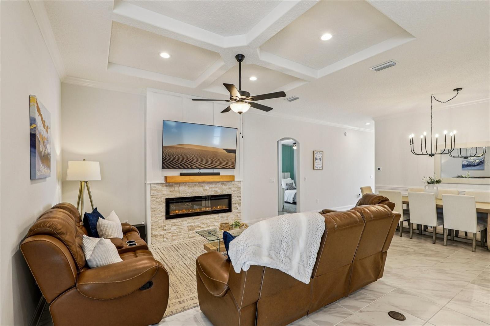 84 FIRECREST DR, ST AUGUSTINE, FL, 32092