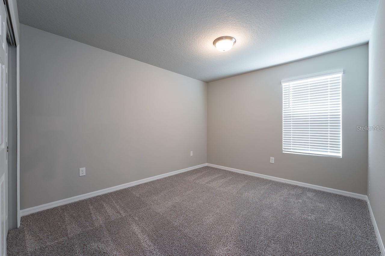 5252 SANDERS OAK TRL, ST CLOUD, FL, 34771