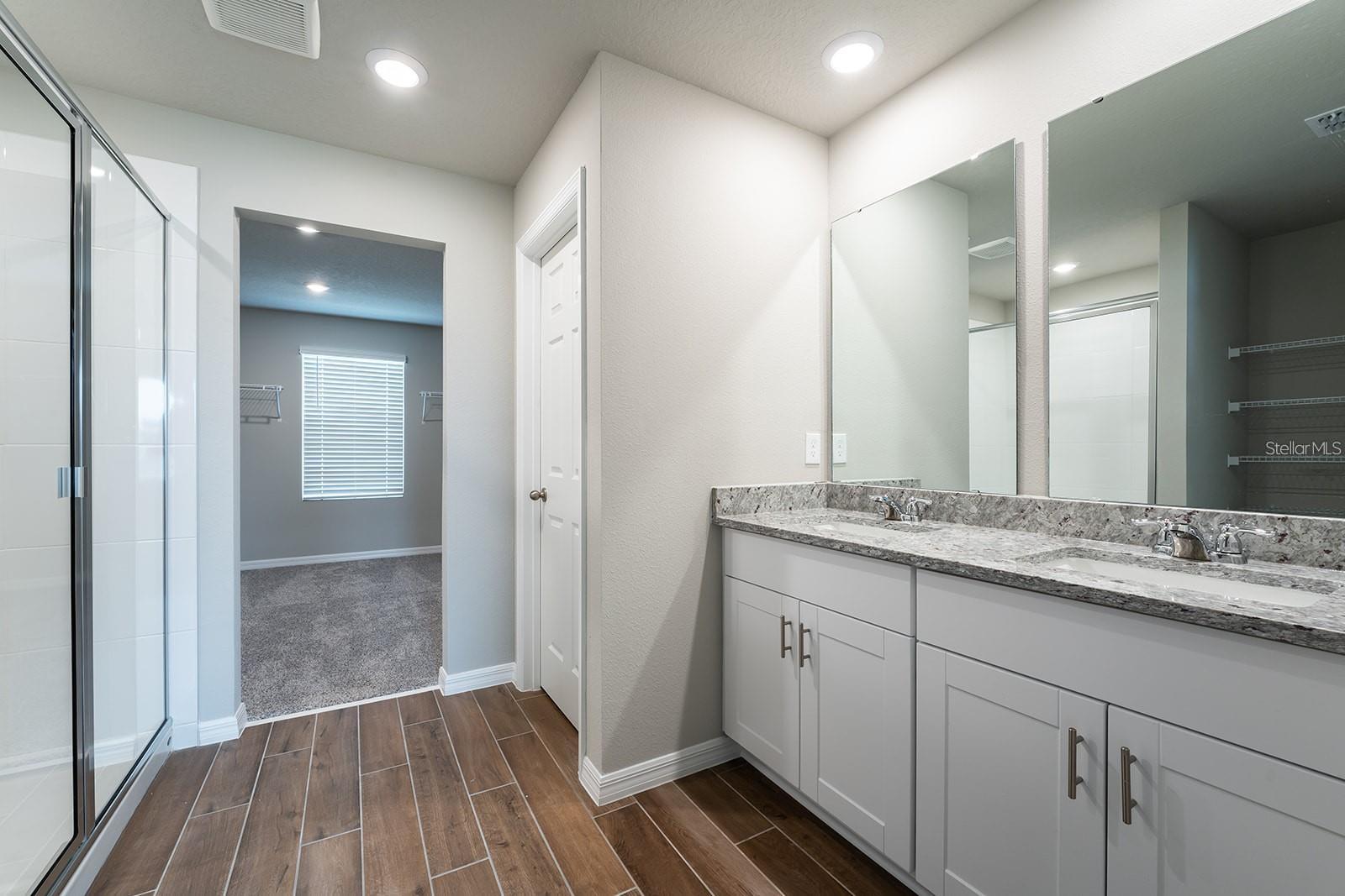 5252 SANDERS OAK TRL, ST CLOUD, FL, 34771