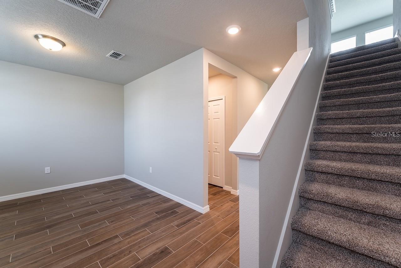 5252 SANDERS OAK TRL, ST CLOUD, FL, 34771