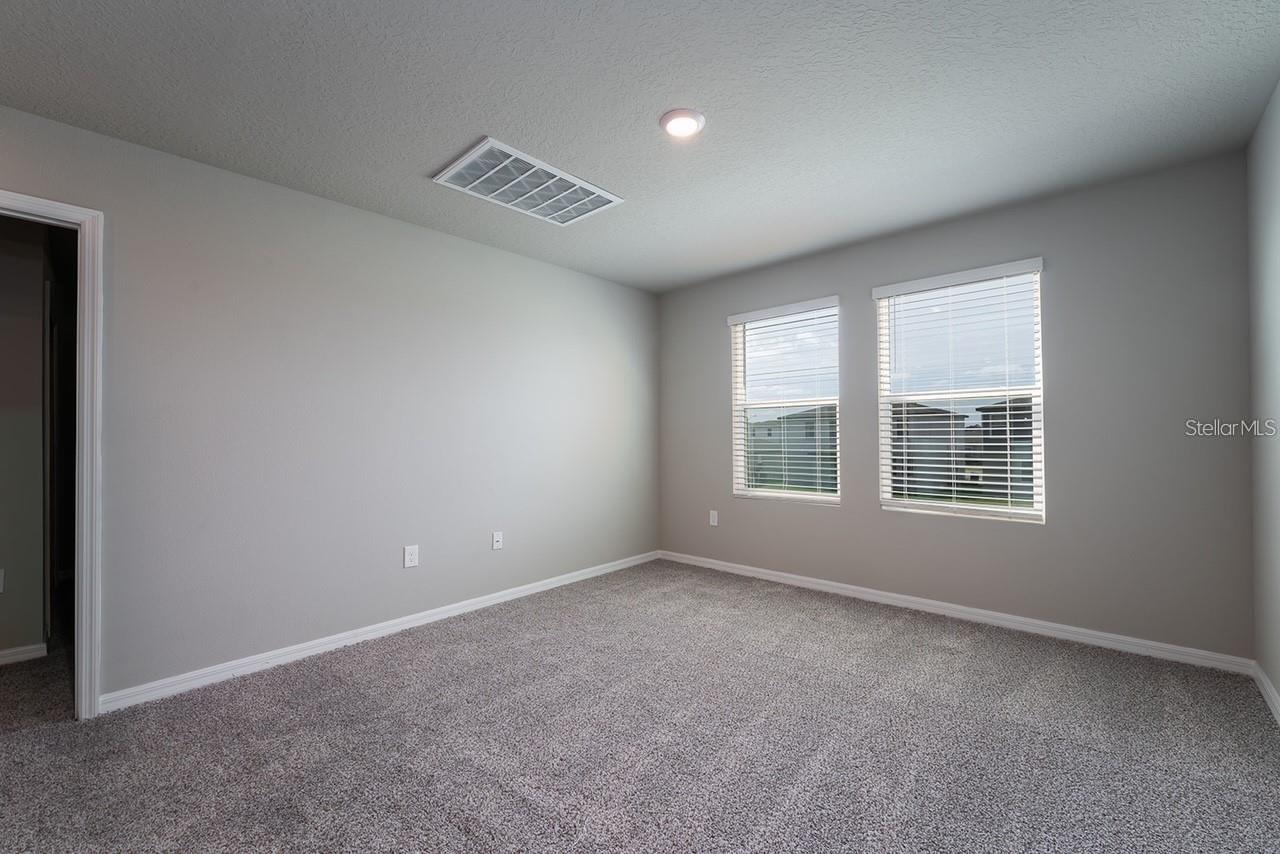 5252 SANDERS OAK TRL, ST CLOUD, FL, 34771