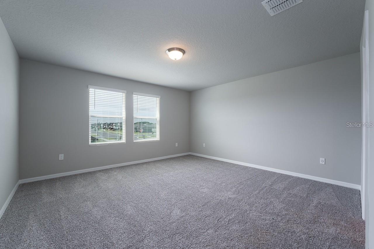 5252 SANDERS OAK TRL, ST CLOUD, FL, 34771