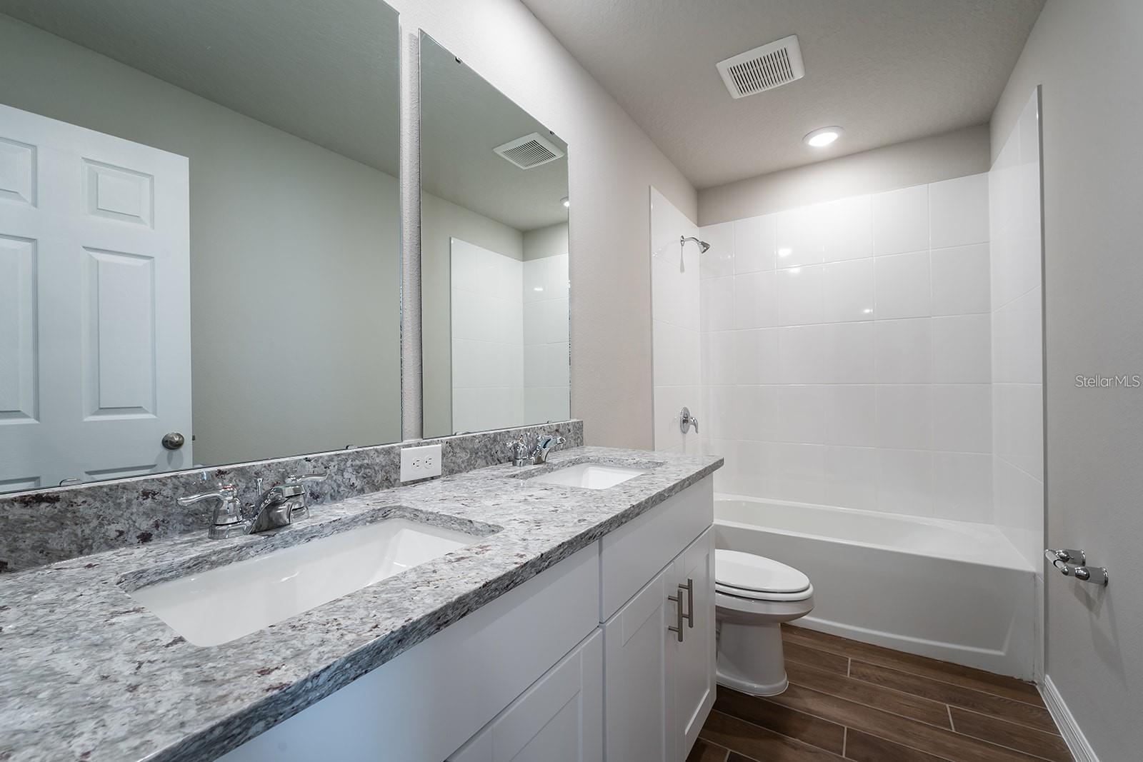 5252 SANDERS OAK TRL, ST CLOUD, FL, 34771