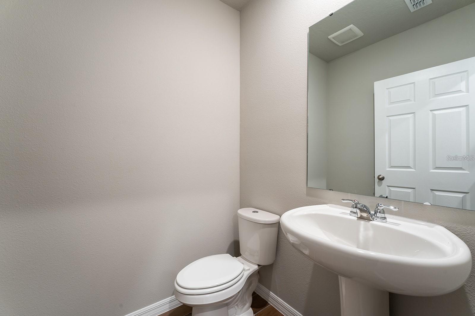 5252 SANDERS OAK TRL, ST CLOUD, FL, 34771
