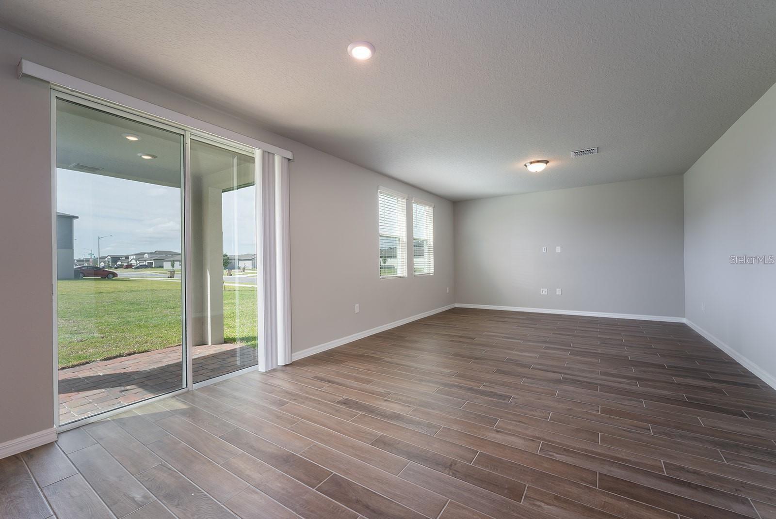 5252 SANDERS OAK TRL, ST CLOUD, FL, 34771