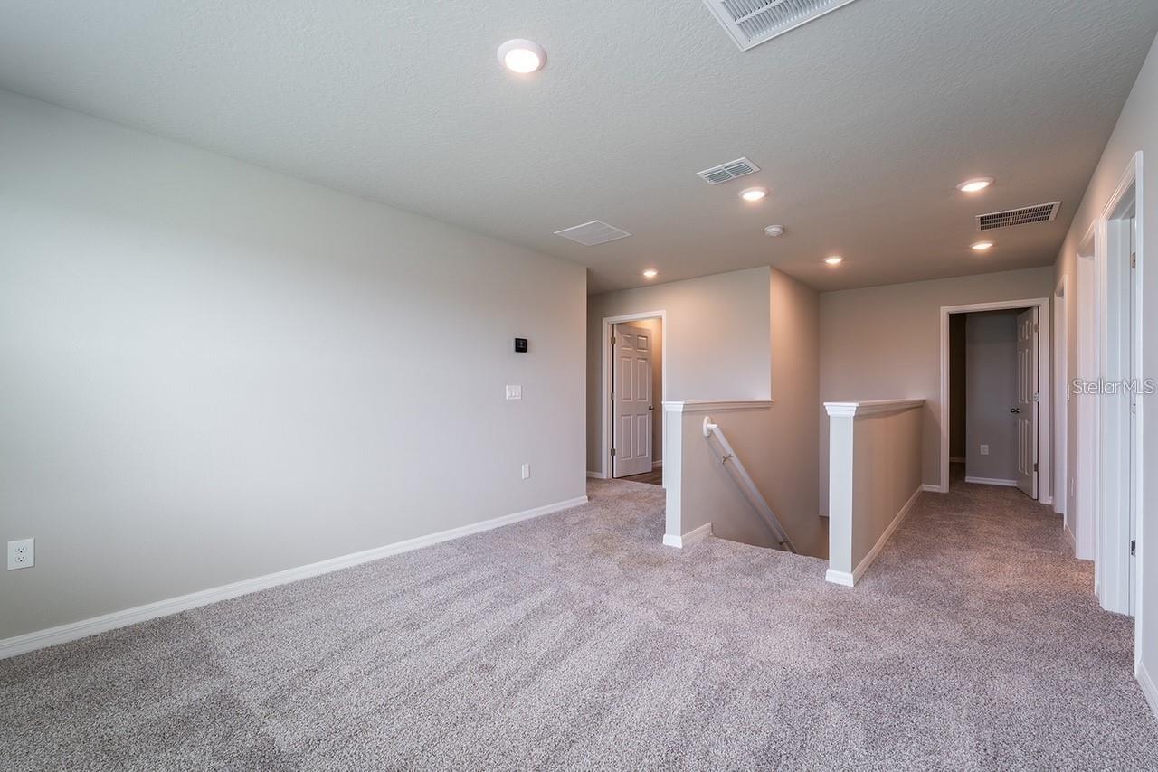 5252 SANDERS OAK TRL, ST CLOUD, FL, 34771