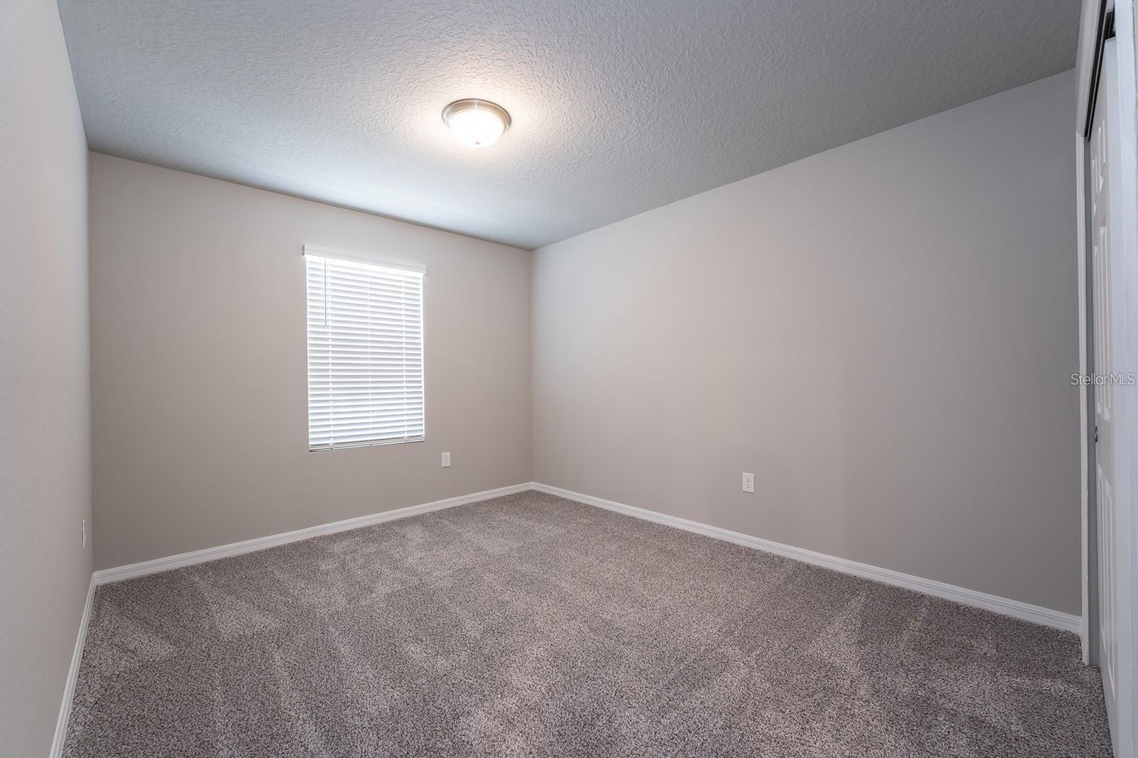 5252 SANDERS OAK TRL, ST CLOUD, FL, 34771