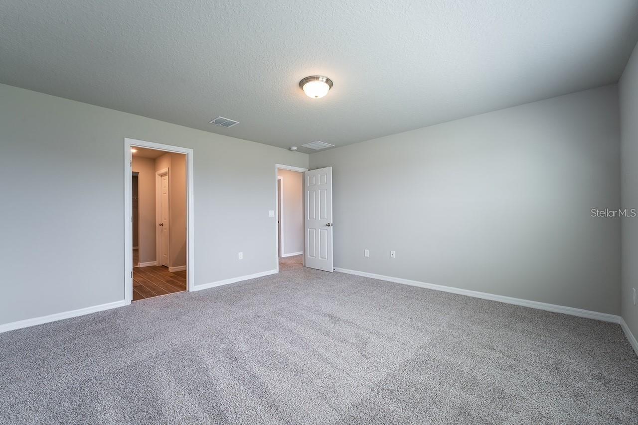 5252 SANDERS OAK TRL, ST CLOUD, FL, 34771