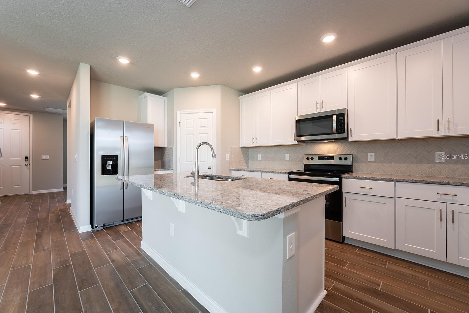 5252 SANDERS OAK TRL, ST CLOUD, FL, 34771