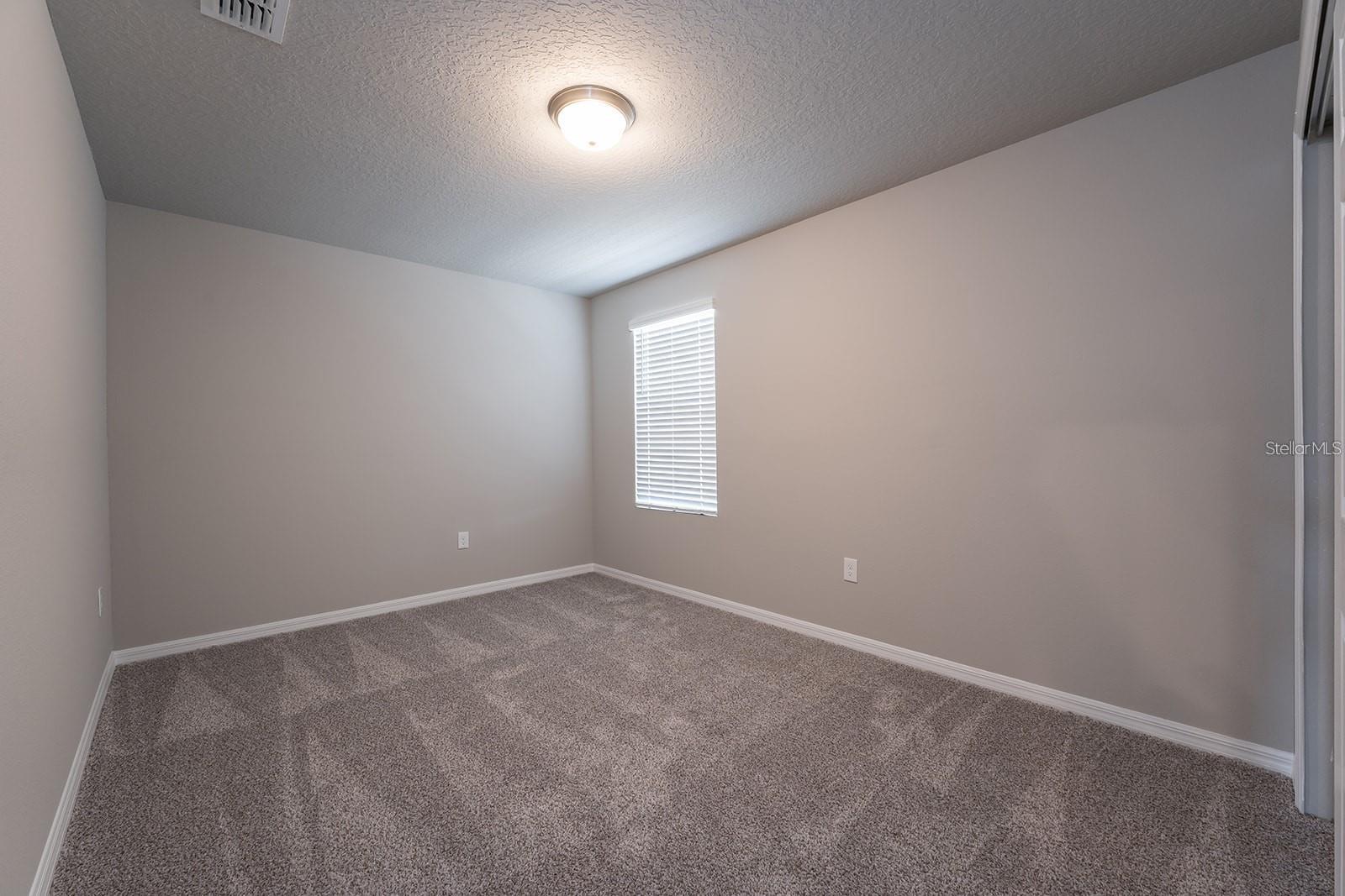 5252 SANDERS OAK TRL, ST CLOUD, FL, 34771