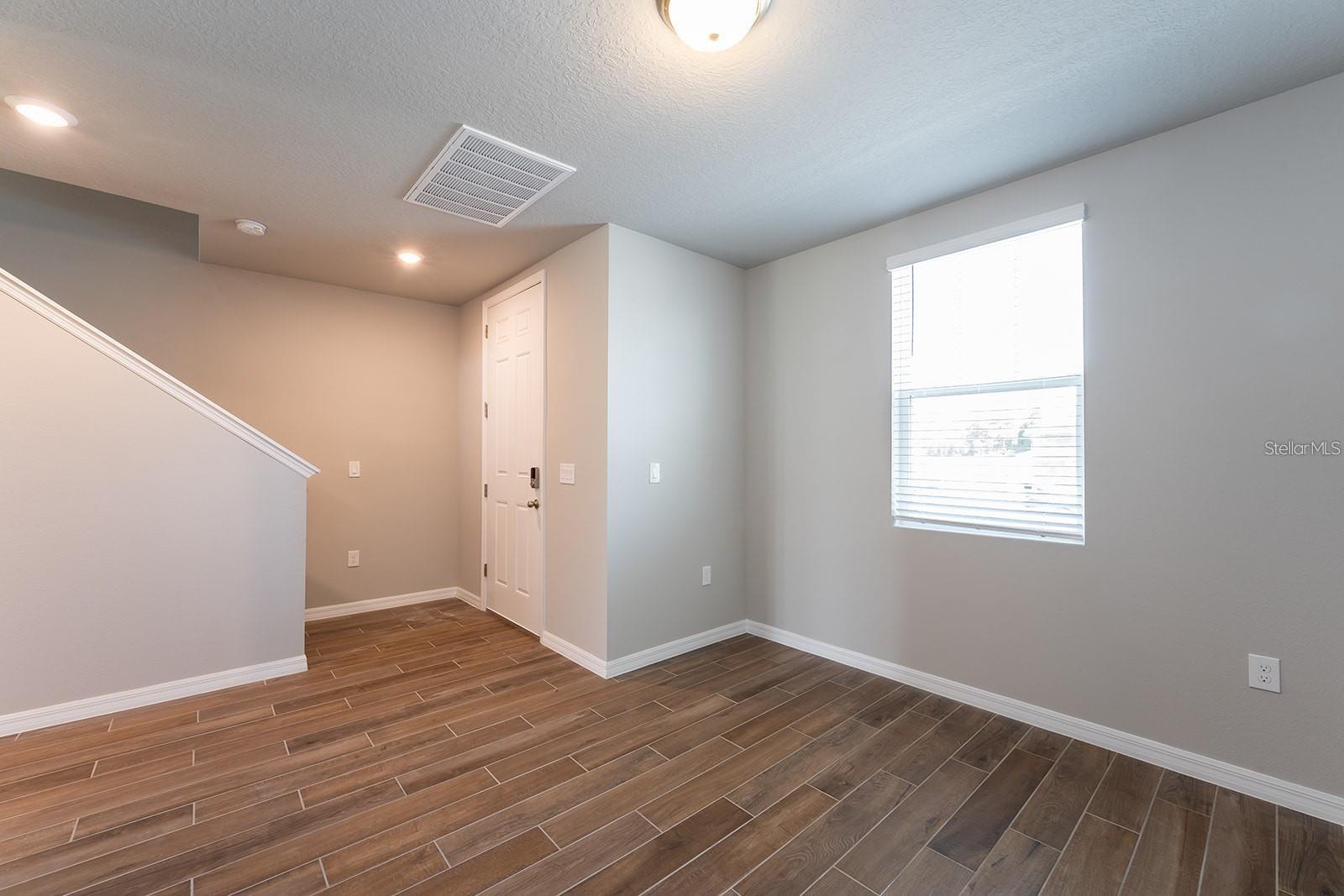 5252 SANDERS OAK TRL, ST CLOUD, FL, 34771