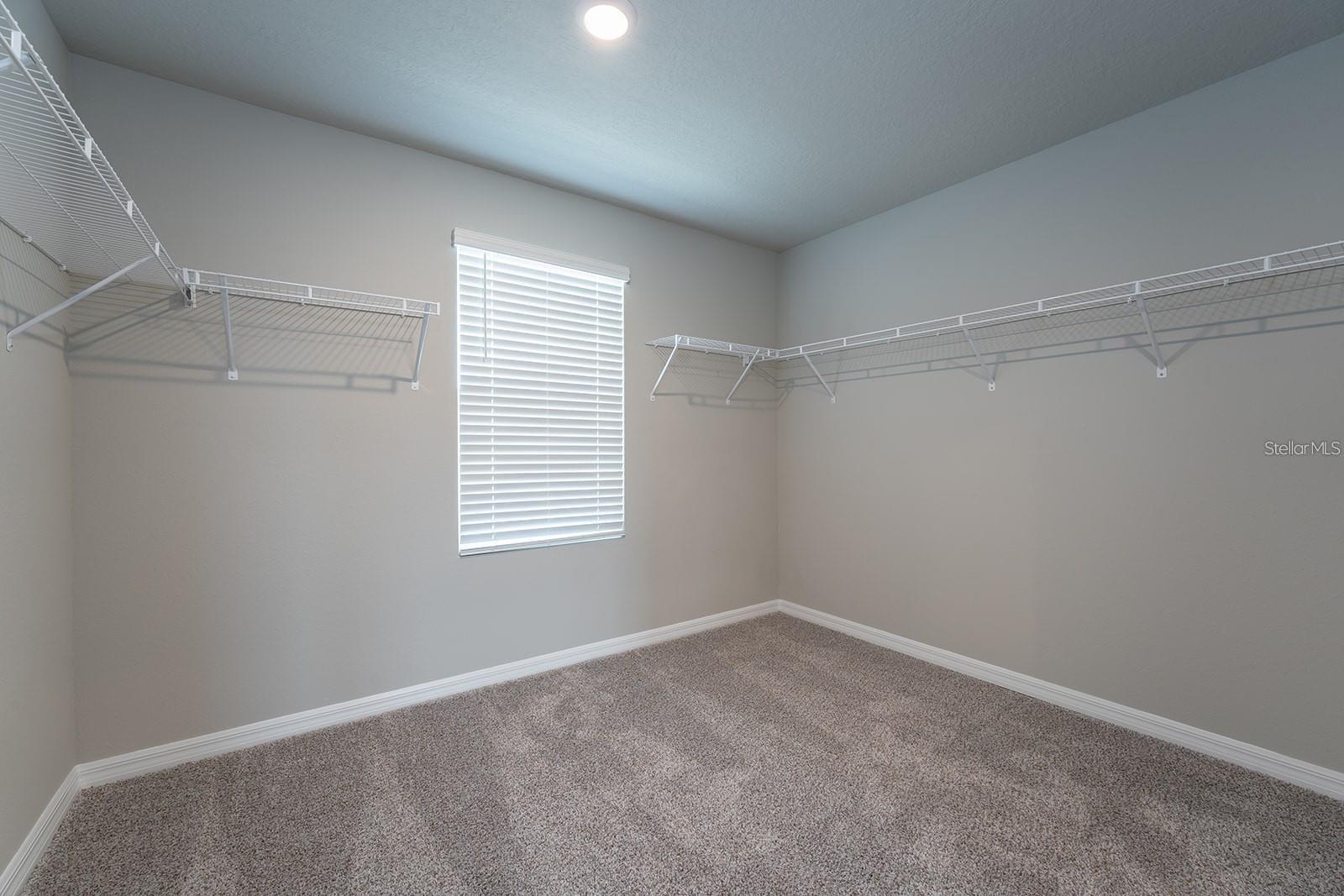 5252 SANDERS OAK TRL, ST CLOUD, FL, 34771