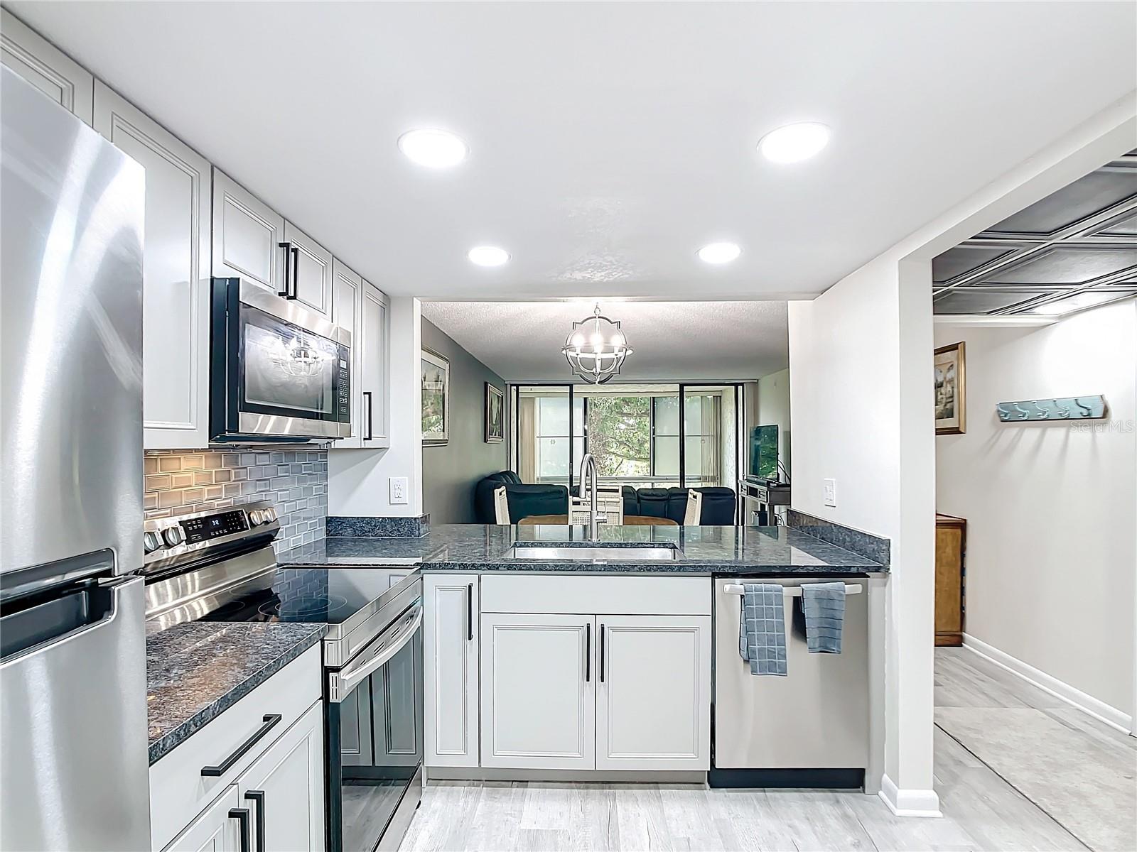 14130 ROSEMARY LN #3215, LARGO, FL, 33774