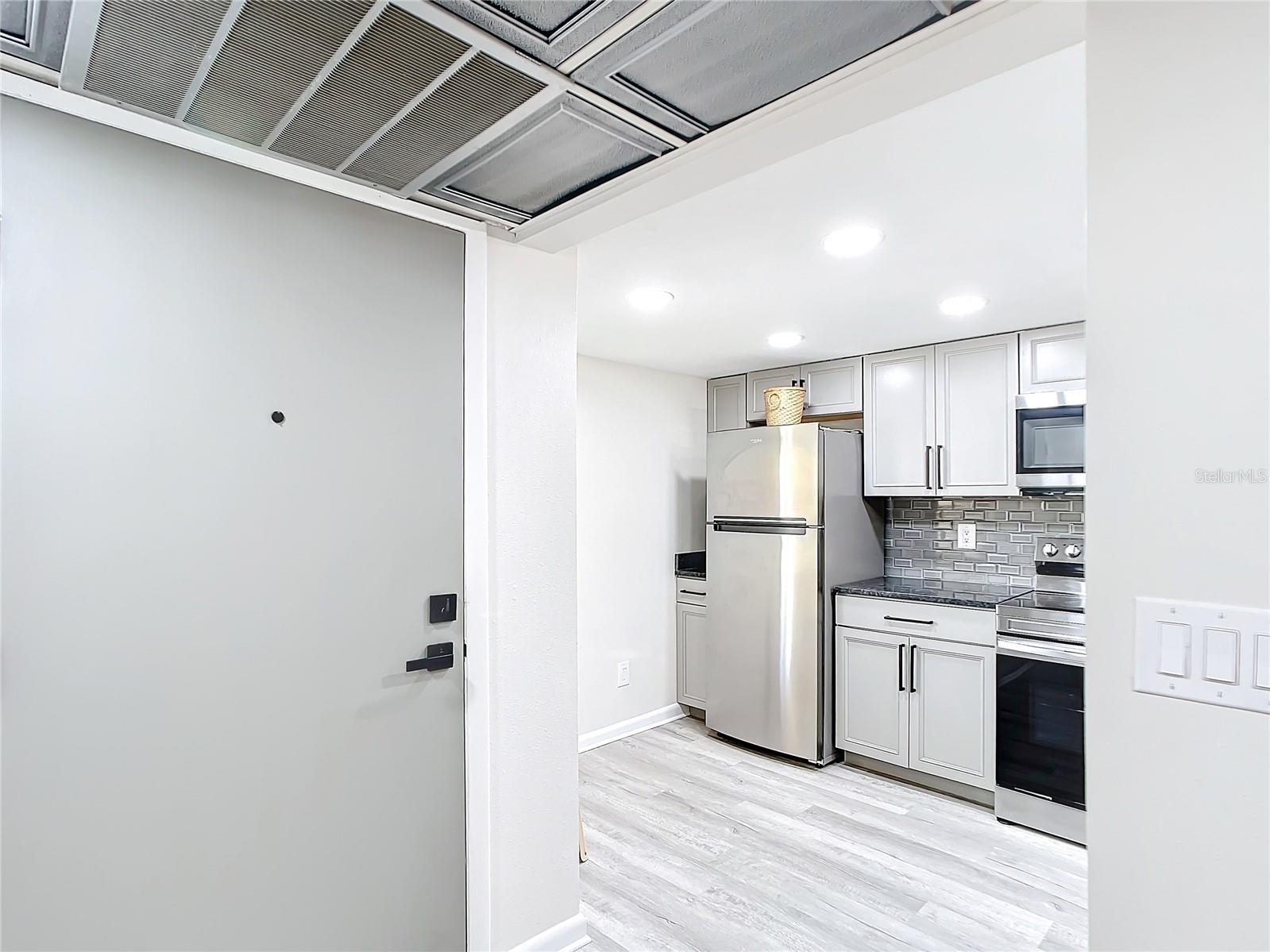 14130 ROSEMARY LN #3215, LARGO, FL, 33774