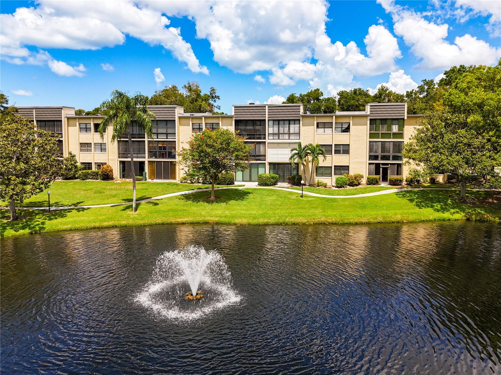 14130 ROSEMARY LN #3215, LARGO, FL, 33774