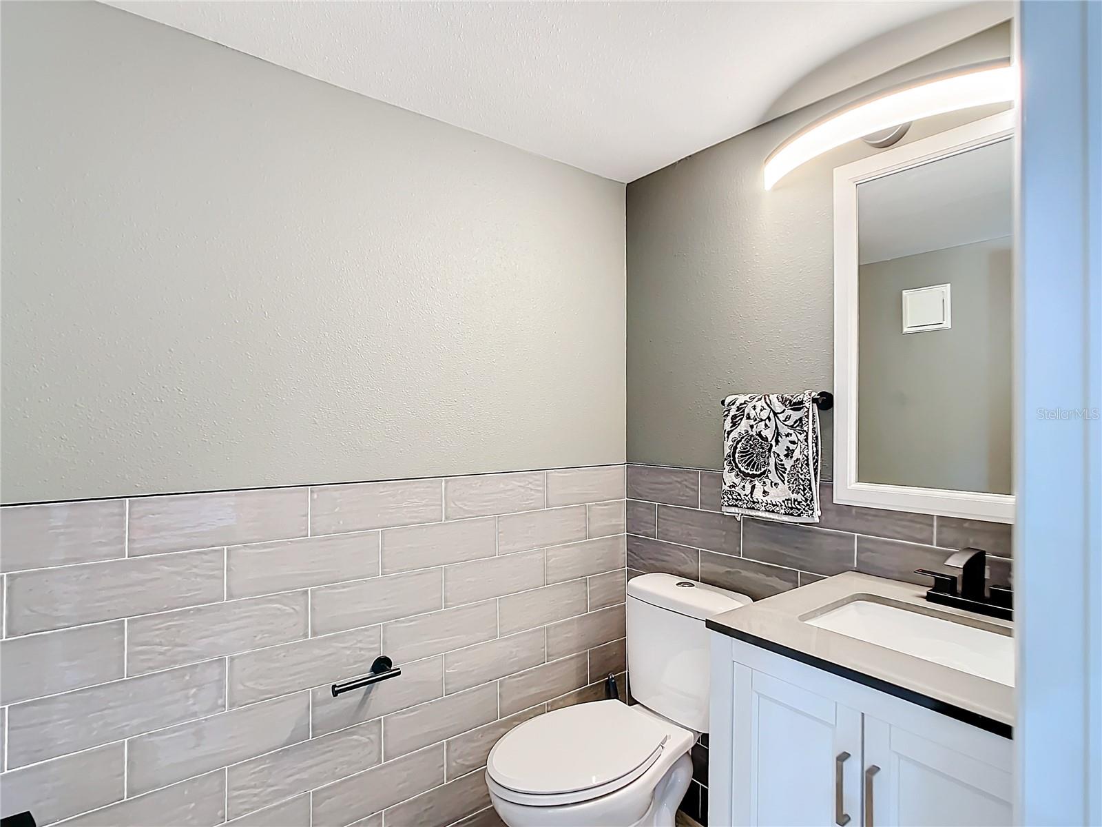 14130 ROSEMARY LN #3215, LARGO, FL, 33774