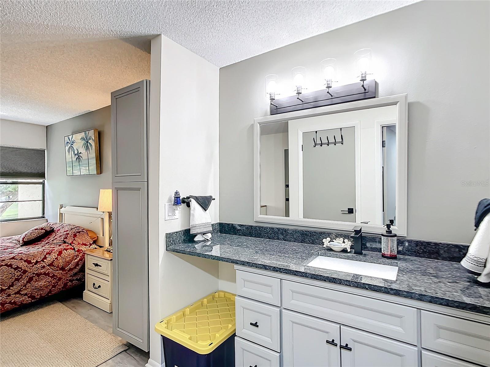 14130 ROSEMARY LN #3215, LARGO, FL, 33774