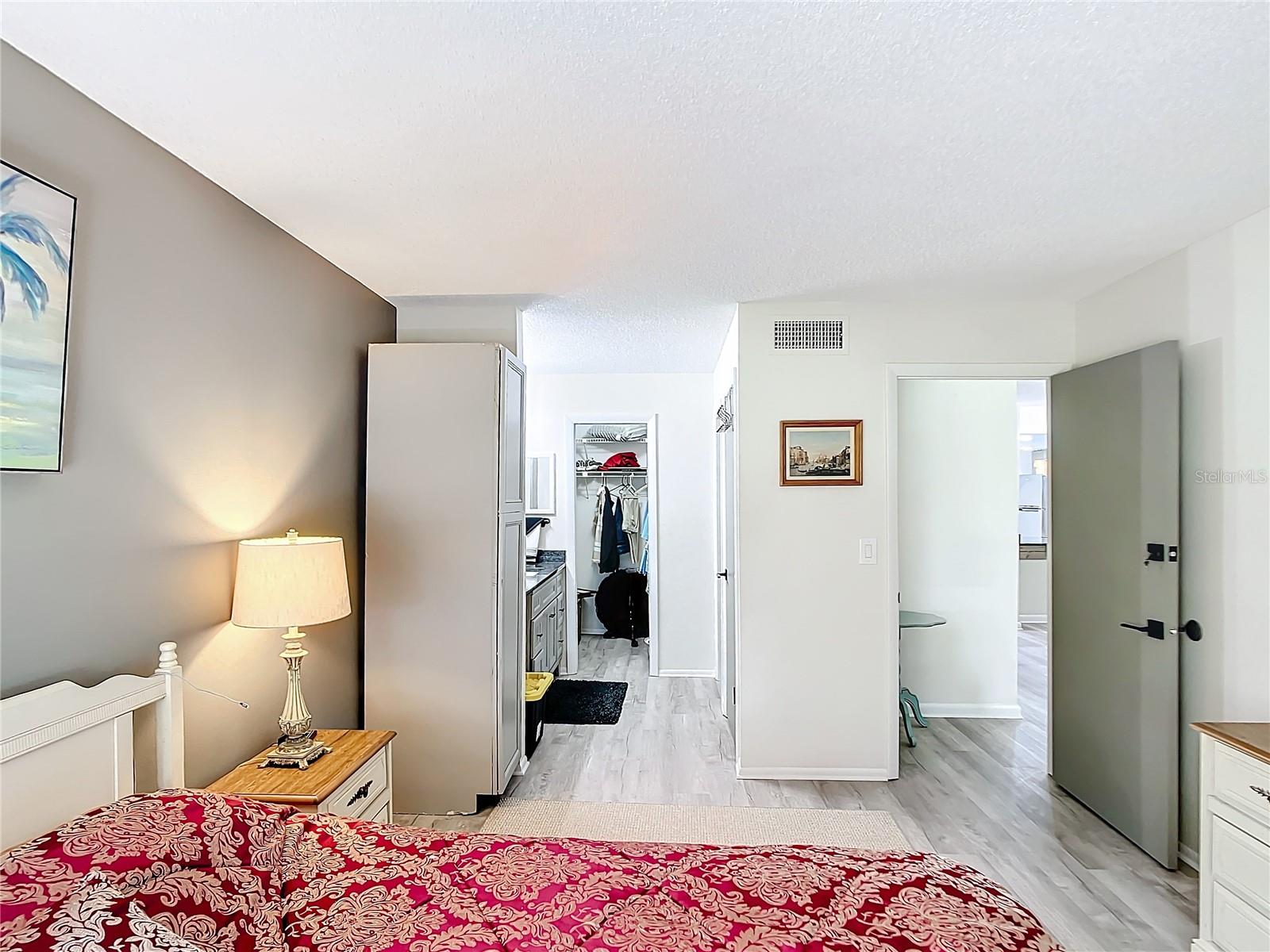 14130 ROSEMARY LN #3215, LARGO, FL, 33774